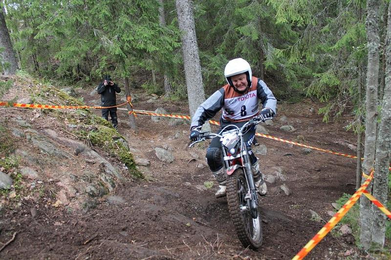 SM 12.05.2012 273.jpg